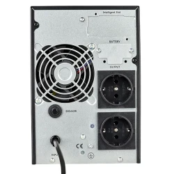 Sursa de alimentare neintreruptibila Tuncmatik Newtech PRO 3 ONE flexmag.md