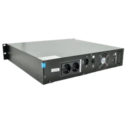 Sursa de alimentare neintreruptibila Ultra Power RT-1KS, Online flexmag.md