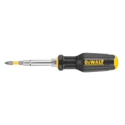 Surubelnita DeWALT DWHT66569-0 flexmag.md