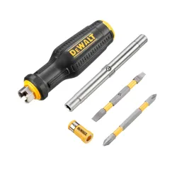 Surubelnita DeWALT DWHT66569-0 flexmag.md