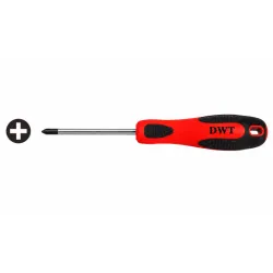 Отвертка DWT DHDS-BPH115 flexmag.md