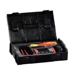 Surubelnita electrica pe acumulator Wiha W443184 flexmag.md
