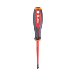 Отвертка Milwaukee 4932478722 flexmag.md