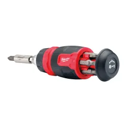 Многофункциональная отвертка Milwaukee 4932480581 flexmag.md
