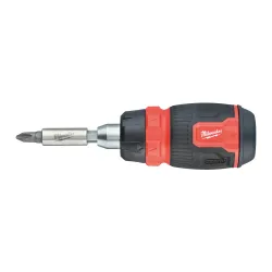 Многофункциональная отвертка Milwaukee 4932480581 flexmag.md