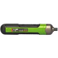 Surubelnita pe acumulator Procraft KS510 flexmag.md