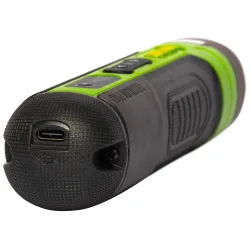 Surubelnita pe acumulator Procraft KS510 flexmag.md