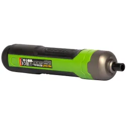 Surubelnita pe acumulator Procraft KS510 flexmag.md