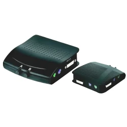 Switch KVM APC Electronic HB7019 flexmag.md