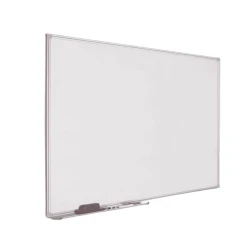 Tabla alba Sopar 8300LAV, Alb flexmag.md