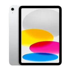 Tableta Apple iPad 11 2025 Argintiu flexmag.md