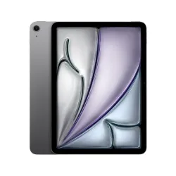 Tableta Apple iPad Air 11 (2026) Space Grey 261756 flexmag.md