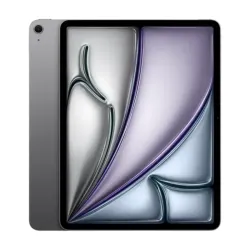 Tableta Apple iPad Air 13 (2026) Space Grey flexmag.md