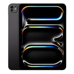 Tableta Apple iPad Pro 11 2025 Space Black flexmag.md