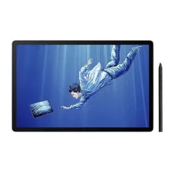 Tableta Grafica Wacom MovinkPad Pro 14 Gri flexmag.md