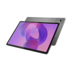 Tableta Lenovo Idea Tab Plus Gri flexmag.md