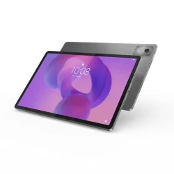 Tableta Lenovo Idea Tab Pro, Wi-Fi, 8GB-128GB, Luna Grey flexmag.md