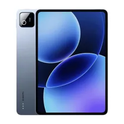 Tableta Xiaomi Pad 8 Pro Albastru flexmag.md