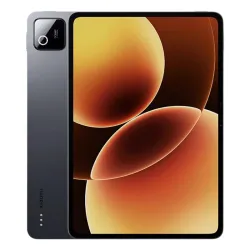Tableta Xiaomi Pad 8 Pro Gri flexmag.md