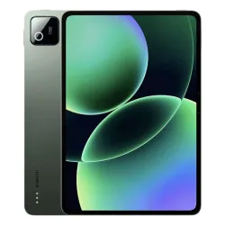 Tableta Xiaomi Pad 8 Pro Pine Green flexmag.md
