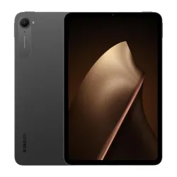 Tableta Xiaomi Pad Mini Gri flexmag.md