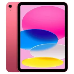 Tablete