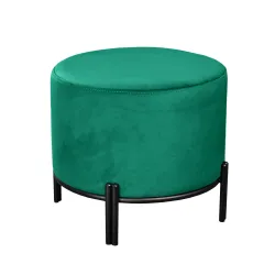 Табурет Deco A3KM04 flexmag.md