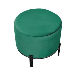 Taburet Deco A3KM04 flexmag.md
