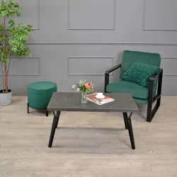 Taburet Deco A3KM04 flexmag.md