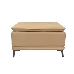 Taburet Deco Antreu Eros Beige flexmag.md