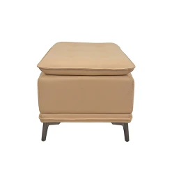 Taburet Deco Antreu Eros Beige flexmag.md
