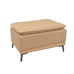 Банкетка Deco Antreu Eros Beige flexmag.md