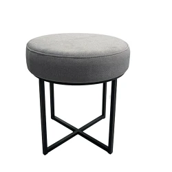 Табурет Deco Hugo flexmag.md