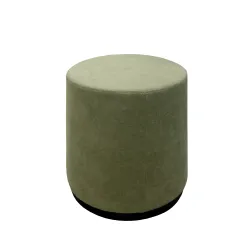 Табурет Deco Sevilia Big A2SVBG flexmag.md