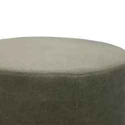 Табурет Deco Sevilia Small A2SVSM flexmag.md