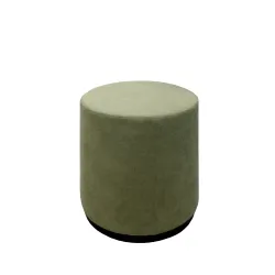 Табурет Deco Sevilia Small A2SVSM flexmag.md