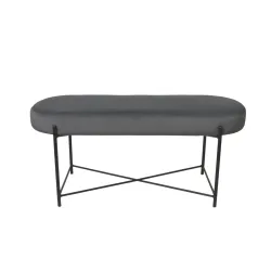Taburet Deco Sevilia Small A3TA10 flexmag.md