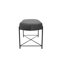 Taburet Deco Sevilia Small A3TA10 flexmag.md