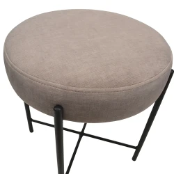 Стул Deco Taco Beige flexmag.md