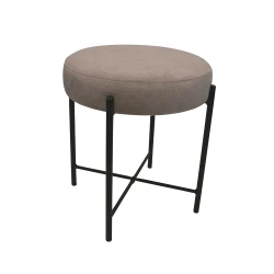 Стул Deco Taco Beige flexmag.md