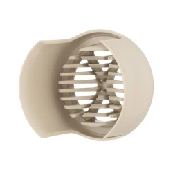 Taiator de oua Ardesto AR1052B, Gri - Albastru flexmag.md