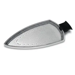 Антипригарная гладильная подошва Karcher 2.860-142.0 flexmag.md