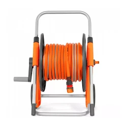 Tambur cu furtun Daewoo DWR 2126 flexmag.md