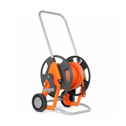 Tambur cu furtun Daewoo DWR 2126 flexmag.md