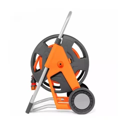Tambur cu furtun Daewoo DWR 2126 flexmag.md