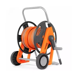 Tambur cu furtun Daewoo DWR 2126 flexmag.md