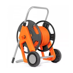 Tambur cu furtun Daewoo DWR 2126 flexmag.md