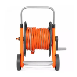 Tambur cu furtun Daewoo DWR 2126 flexmag.md
