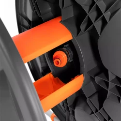 Катушка со шлангом Daewoo DWR 2131 flexmag.md