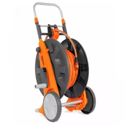 Катушка со шлангом Daewoo DWR 2131 flexmag.md